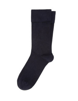 Носки Pierre Cardin Lacivert темно-синие