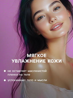 Цена за 2 шт. Бомбочка для ванн Добропаровъ из гималайской соли «лаванда и ментол» 110 г