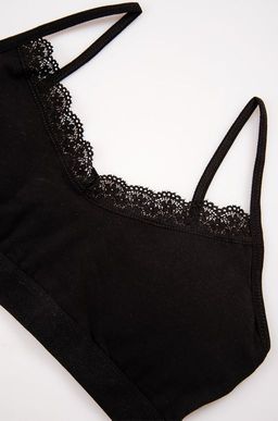 Майка-топ для девочки Donella  фото 2