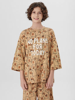 КОМПЛЕКТ ДЛЯ МАЛЬЧИКОВ (ДЖЕМПЕР, ШОРТЫ) - Mark formelle фото 3