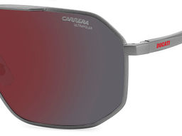 Солнцезащитные очки CARRERA DUCATI CARDUC 037/S