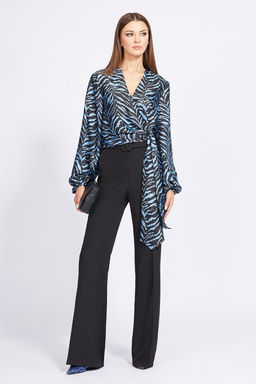 Брюки 2289 - Eola фото 6