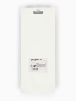 Цена за 3 шт. Свеча для торта «Корона» цифра 8