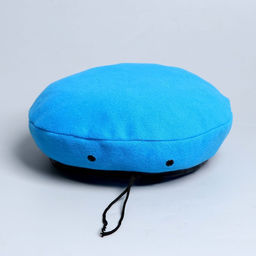 Берет Слава ВДВ