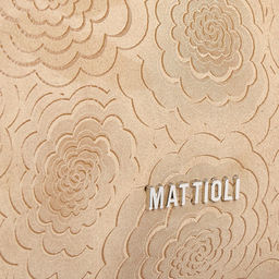 Сумка женская - Mattioli фото 18