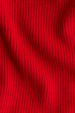 Rib-knit dress - H&m фото 9