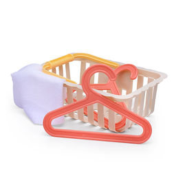 Бытовая техника "Гладильная система" в коробке