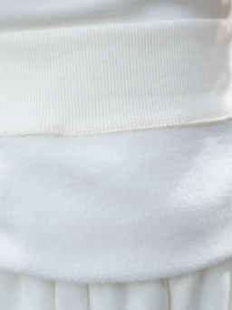 Костюм для девочек Скай Лайн Бежевый