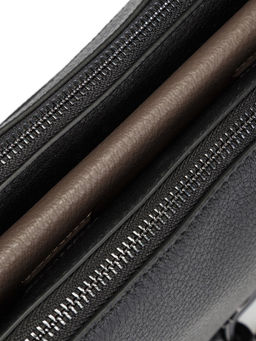 Сумка Labbra L-HF4058 black/java