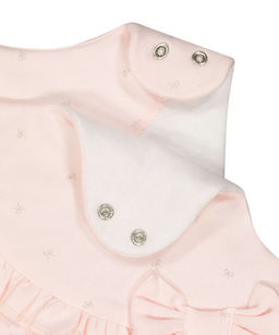 Mothercare / Спальные мешки 6-18 мес. 1 тог 2 шт.  фото 2