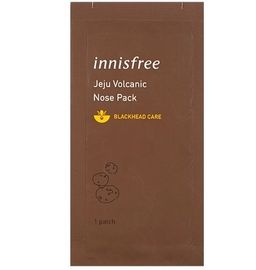 d270beeeabaeb959ce77447405c0e6f2894u1c9kllfgxn2qv