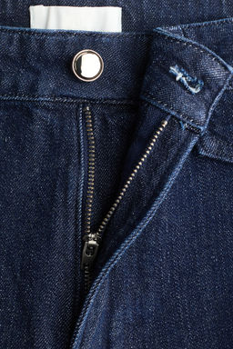 Wide High Jeans - H&m фото 7