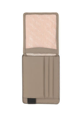 Erkek Vizon Kartl_k Sepette S_rpriz _ndirim - U.s. polo assn фото 5