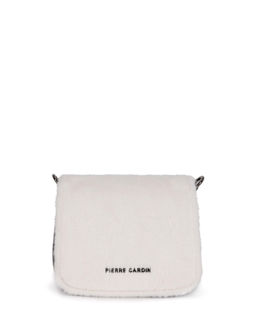 Siyah _apraz _anta - Pierre cardin фото 3