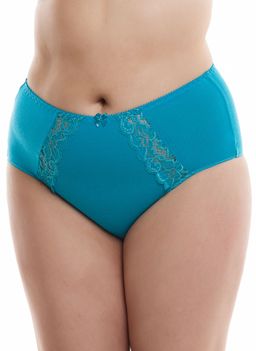 3170 Трусы бриз