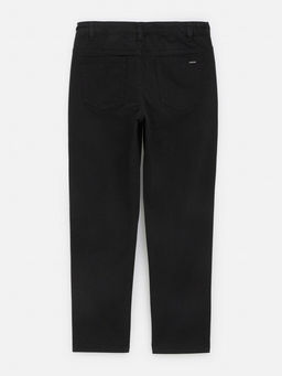 Брюки детские для мальчиков Luka Acoola