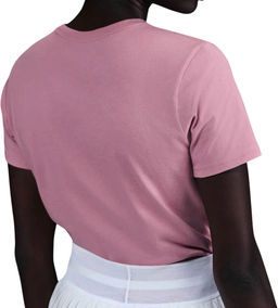 Футболка женская