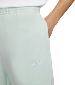 Брюки мужские