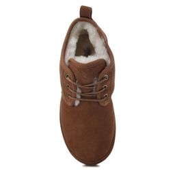 Женские ботинки TENDANCE Артикул 3125054, коричневый