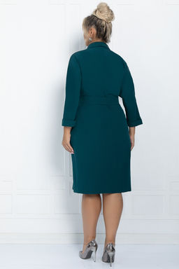 Платье Катарина - Lt collection фото 9