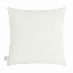 Наволочка декоративная Этель Spring mood 40х40 см, велюр, 100% п/э  фото 3