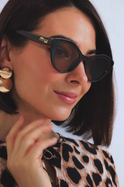 Martichelli Очки фото 6