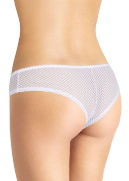 Трусы женские бразилиана - Clever wear фото 2