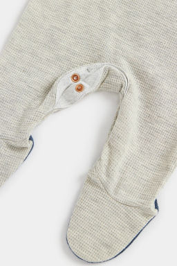 Mothercare / Комбинезон  фото 4