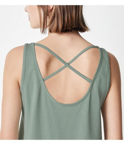 Женский топ ESMARA  фото 11