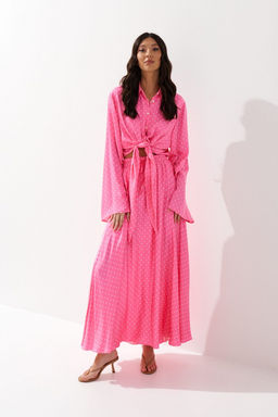 Комплект А4215 - Beauty фото 3