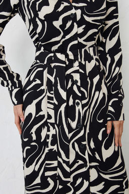 Платье С20285-2 НСК