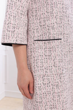 Платье женское П4483 - Olsarri фото 11