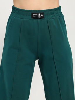 VIOTEX Брюки Разгар-2 из хлопка с лайкрой - Виотекс фото 12