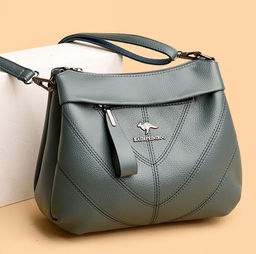 KAIDIFEINIROO Сумка женская 8671  фото 2