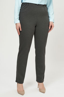 Брюки с карманами - Olsi фото 2