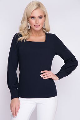 Блузка 40767-1 - Avili фото 5