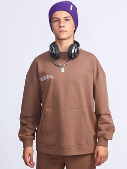 Костюм спортивный