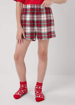 759555/29кд_п Пижама дев. (ЧЗ)