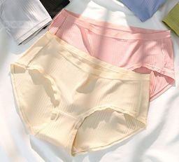 Трусики A23477160 - Tadmico фото 6