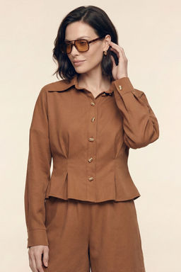 Комплект 2450 - Deesses фото 5