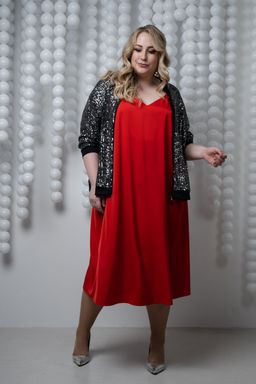 Сарафан женский - Jp фото 11