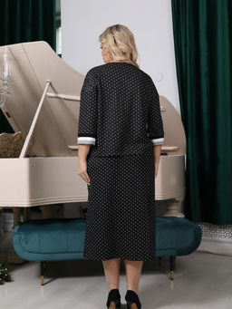 Костюм К4-5369 - Wisell фото 22