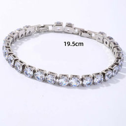 Браслет арт. 41 9538 (id 285310)