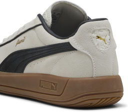 Кеды женские