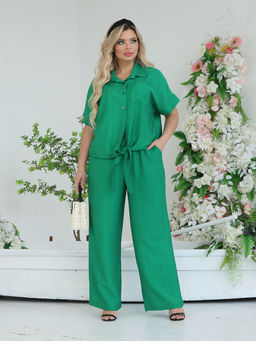 Костюм К3-5523/9