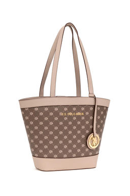 Женская норковая сумка - U.s. polo assn фото 2