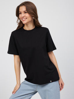 Футболка женская арт. 12716