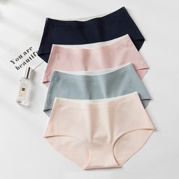 Трусики A23617210 - Tadmico фото 2