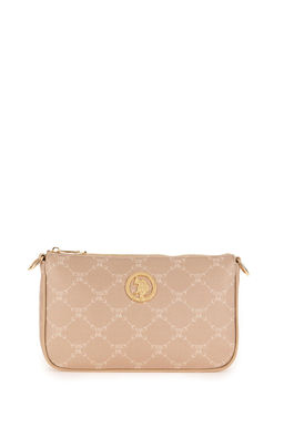 Женская сумка через плечо из норки Неожиданная скидка в корзине - U.s. polo assn фото 3