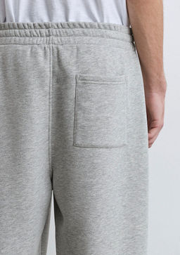 Gri Esofman Alt? - Mavi фото 9